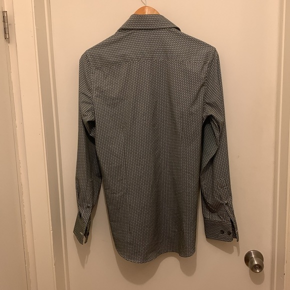 Christian Lacroix (S) - Picture 14 of 14